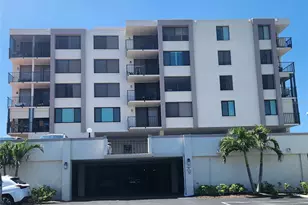 6295 Bahia Del Mar Cir, Saint Petersburg, FL 33715 - Photo 3
