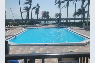 6295 Bahia Del Mar Circle #507, Saint Petersburg, FL 33715 - Photo 17