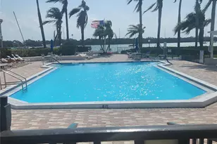 6295 Bahia Del Mar Cir, Saint Petersburg, FL 33715 - Photo 17