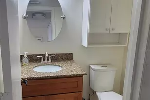 6295 Bahia Del Mar Cir, Saint Petersburg, FL 33715 - Photo 15