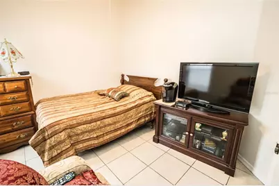 10602 Navigation Drive, Riverview, FL 33579 - Photo 21