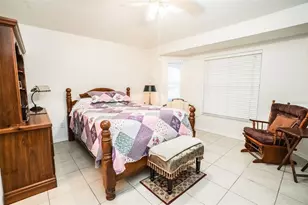 10602 Navigation Dr, Riverview, FL 33579 - Photo 13