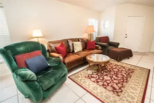 10602 Navigation Dr, Riverview, FL 33579 - Photo 9