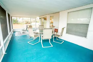 10602 Navigation Dr, Riverview, FL 33579 - Photo 33