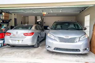 10602 Navigation Dr, Riverview, FL 33579 - Photo 29