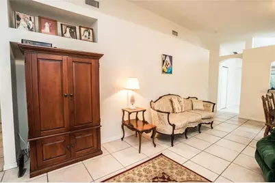 10602 Navigation Drive, Riverview, FL 33579 - Photo 5