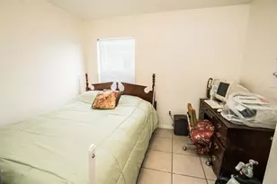 10602 Navigation Dr, Riverview, FL 33579 - Photo 19