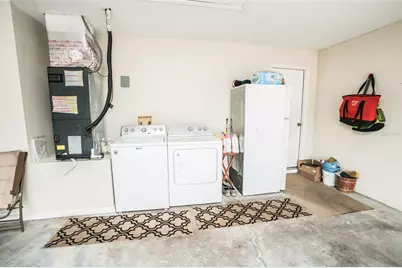 10602 Navigation Drive, Riverview, FL 33579 - Photo 25