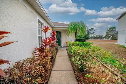 10602 Navigation Drive, Riverview, FL 33579 - Photo 27