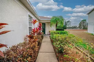 10602 Navigation Dr, Riverview, FL 33579 - Photo 27