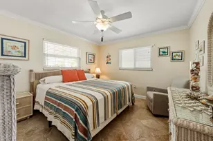 529 67th St, Holmes Beach, FL 34217 - Photo 11