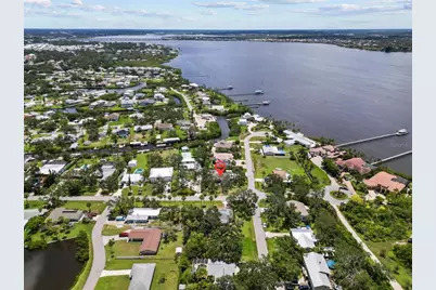 358 Highland Shores Drive, Ellenton, FL 34222 - Photo 19