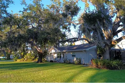 358 Highland Shores Drive, Ellenton, FL 34222 - Photo 1