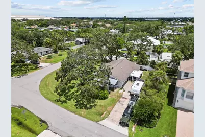 358 Highland Shores Drive, Ellenton, FL 34222 - Photo 39
