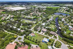 358 Highland Shores Dr, Ellenton, FL 34222 - Photo 43