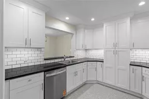 358 Highland Shores Dr, Ellenton, FL 34222 - Photo 13