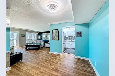 2901 26th Street W #APT 511, Bradenton, FL 34205 - Photo 3