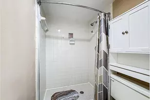 2901 26th St W, Bradenton, FL 34205 - Photo 21
