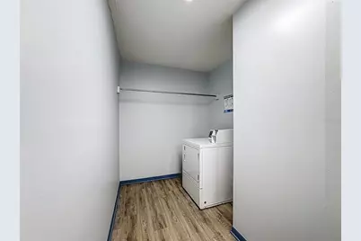 2901 26th Street W #APT 511, Bradenton, FL 34205 - Photo 29