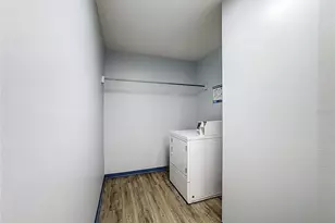 2901 26th St W, Bradenton, FL 34205 - Photo 29