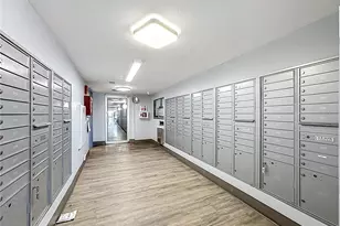 2901 26th St W, Bradenton, FL 34205 - Photo 33