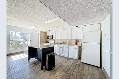 2901 26th Street W #APT 511, Bradenton, FL 34205 - Photo 35