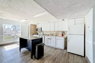 2901 26th St W, Bradenton, FL 34205 - Photo 35