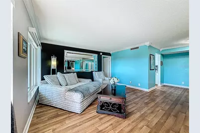 2901 26th Street W #APT 511, Bradenton, FL 34205 - Photo 11