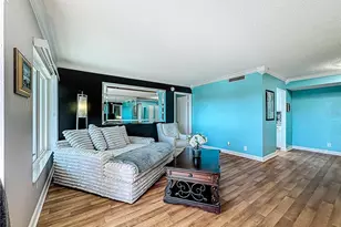 2901 26th St W, Bradenton, FL 34205 - Photo 11