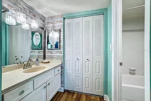 2901 26th St W, Bradenton, FL 34205 - Photo 27