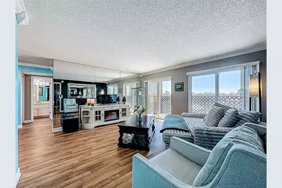 2901 26th Street W #APT 511, Bradenton, FL 34205 - Photo 13