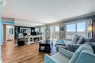 2901 26th St W, Bradenton, FL 34205 - Photo 13