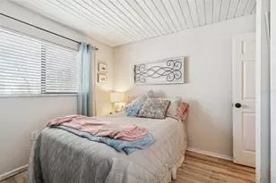 5754 Baywater Dr, Tampa, FL 33615 - Photo 29