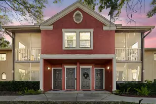 5754 Baywater Dr, Tampa, FL 33615 - Photo 1