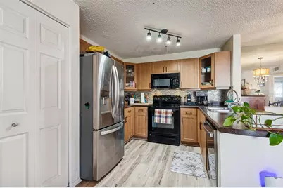 5754 Baywater Drive, Tampa, FL 33615 - Photo 7