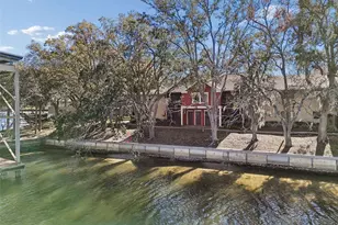 5754 Baywater Dr, Tampa, FL 33615 - Photo 45