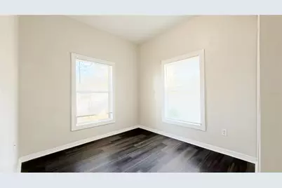 8113 N Semmes Street, Tampa, FL 33604 - Photo 9