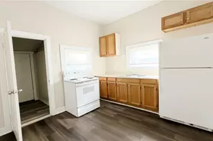 8113 N Semmes St, Tampa, FL 33604 - Photo 5