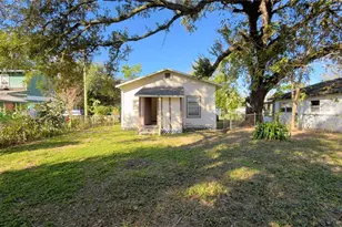 8113 N Semmes St, Tampa, FL 33604 - Photo 11