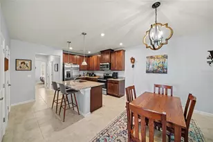 18088 Turning Leaf Cir, Land O Lakes, FL 34638 - Photo 9