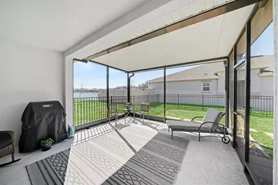 18088 Turning Leaf Circle, Land O Lakes, FL 34638 - Photo 23