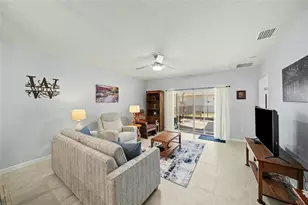 18088 Turning Leaf Cir, Land O Lakes, FL 34638 - Photo 5