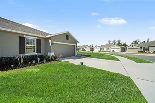18088 Turning Leaf Cir, Land O Lakes, FL 34638 - Photo 3