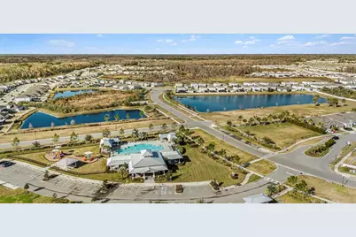 18088 Turning Leaf Circle, Land O Lakes, FL 34638 - Photo 39