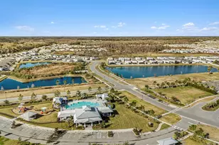 18088 Turning Leaf Cir, Land O Lakes, FL 34638 - Photo 39