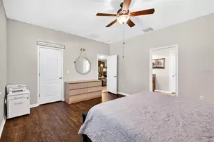 808 Bronze Bush Ct, Plant City, FL 33566 - Photo 23