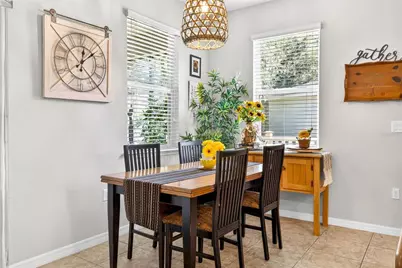 808 Bronze Bush Court, Plant City, FL 33566 - Photo 13