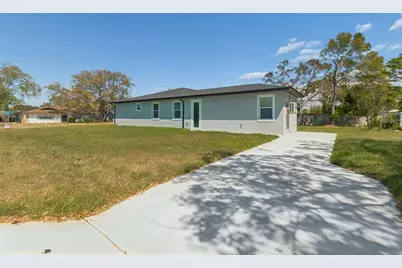 6018 Newmark Street, Spring Hill, FL 34606 - Photo 21