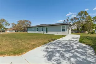 6018 Newmark St, Spring Hill, FL 34606 - Photo 21