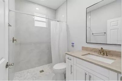 6018 Newmark Street, Spring Hill, FL 34606 - Photo 11